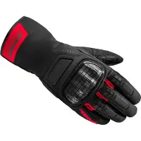 Spidi Guantes Alu Proevo