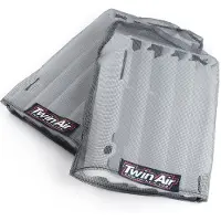 Twin Air Tapas Del Radiador Honda 177759sl05