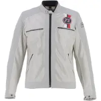 Helstons Chaqueta Stinger Air