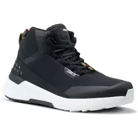 Sidi Zapatillas De Moto Nucleus