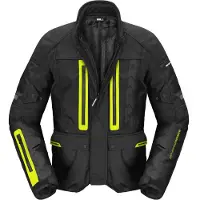 Spidi Chaqueta Traveller 3 Evo