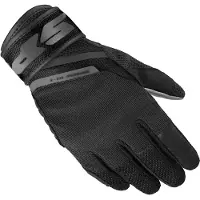 Spidi Guantes Neo S