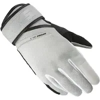 Spidi Guantes Neo S