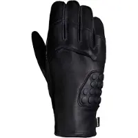 Spidi Guantes Race One