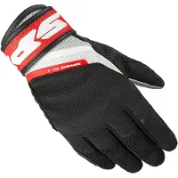Spidi Guantes De Mujer Neo S