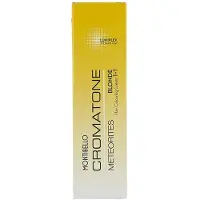 Montibello Tinte Permanente Cromatone Meteorites Blonde 60ml