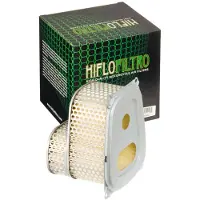 Hiflofiltro Filtro De Aire Suzuki Hfa3802