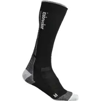 Icebreaker Calcetines Merino Ski+ Ultralight Otc