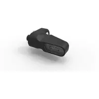 Motoism Intermitentes Triumph Mini Union 3en1 , MODELOS TRIUMPH