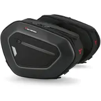SW-Motech Alforjas Laterales Pro Blaze Bc.hta.11.740.30700