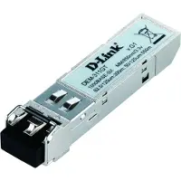 D-Link Transceptor Dis S301sx