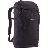 Patagonia - Fieldsmith Lid Pack - Daypack size One Size, azul
