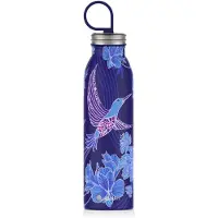 Aladdin Botella Chilled Thermavac 0.55l