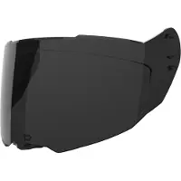 NEXX Pantalla Sx.100