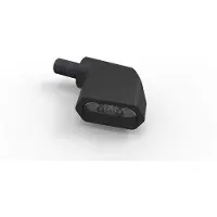 Motoism Intermitente Mini Sq0556044