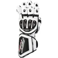 Rst Guantes De Cuero Para Mujer Tractech Evo 4 Ce