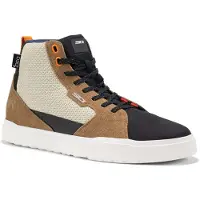 Sidi Zapatillas De Moto Arx Air