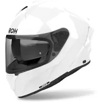 Airoh Casco Integral Spark 2 Color