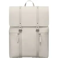 Gaston Luga - Spläsh 2.0 20 - Daypack gris/beige