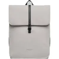 Gaston Luga - Däsh Backpack 13 - Daypack gris