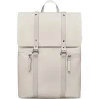 Gaston Luga Mochila 'Spläsh 2.0 -13 Zoll' kitt