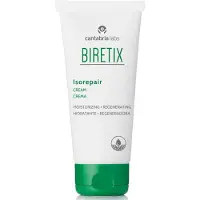 BiRetix Crema Hidratante Isorepair 50ml