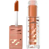 Maybelline Colorete Sunkisser 12 Summer Nu En Colorete Líquido