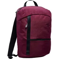 Chrome - Camden Backpack - Daypack morado