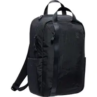 Chrome - Highline Backpack - Daypack negro