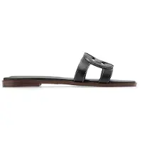 Cole Haan Sandalias 'CHRISEE' beige