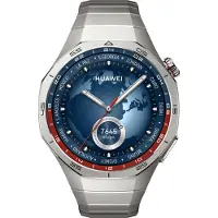 Huawei Smartwatch Gt5 Pro 46 Mm