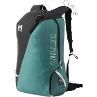 Millet - Mochilas - Pierra Ment 20 W Hydro para Mujer - Azul