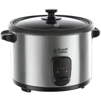 Russell Hobbs Arrocera 20390 036 004 1.8l