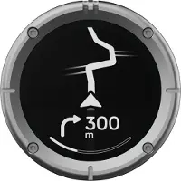 Beeline Gps Navegador Por Satélite Moto Ii