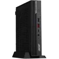 Acer Veriton N, VN4710GT, Ordenador de Sobremesa, Intel Core i7, 16GB RAM, 512GB SSD