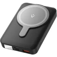 Vention Batería Externa Fhtb0 10000mah