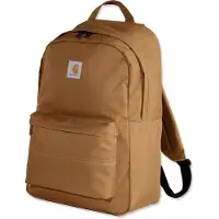 Carhartt Mochila Classic 21l