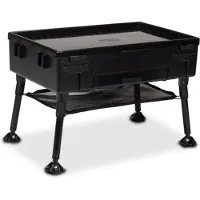 Boxlogic Caja Tt Rig Station
