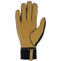 Roeckl sports - Lenggries - Guantes size 6,5, oliva