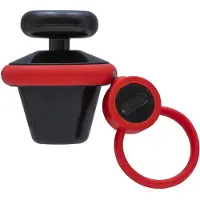 ABUS Candado 39 Victory