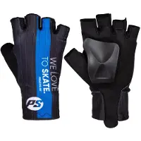 Powerslide Guantes Race Pro