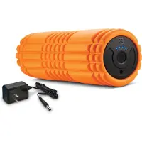 Triggerpoint Rodillo De Masaje The Grid Vibe Plus