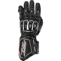 Rst Guantes De Cuero Para Mujer Tractech Evo 4 Ce