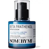 SOME BY MI - Beta Panthenol Repair Serum Renewed: 30ml