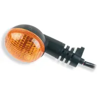 Vicma Intermitente 4433413 Front Right Rear Left