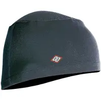 Shot Race Gear Bajo Casco Bonnet Filet