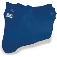 Oxford Funda Protex Stretch Indoor