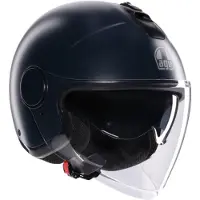 AGV Casco Jet Eteres E2206