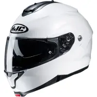 HJC Casco Modular C91n