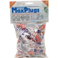 Oxford Tapones Para Los Oídos Ox626